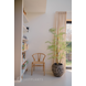 Kunstig plante Chamaedorea-palme 180 cm Kunstig plante Chamaedorea-palme 180 cm