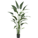 Kunstig plante Heliconia 180 cm Kunstig plante Heliconia 180 cm