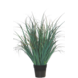 Kunstig græs plante græsplæne grøn 70 cm Kunstig græs plante græsplæne grøn 70 cm