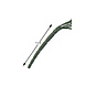 Kunstig hængeplante Aloe Vera 102 cm Kunstig hængeplante Aloe Vera 102 cm