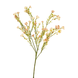 Kunstig blomst Waxflower 85 cm pink Kunstig blomst Waxflower 85 cm pink