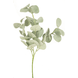 Kunstig blomst Eukalyptus rund 68 cm Kunstig blomst Eukalyptus rund 68 cm