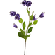 Kunstig blomst Fritillary 81 cm lilla Kunstig blomst Fritillary 81 cm lilla