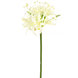 Kunstig blomst Nerine 70 cm hvid Kunstig blomst Nerine 70 cm hvid