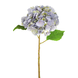 Kunstig hortensia Deluxe 55 cm lilla Kunstig hortensia Deluxe 55 cm lilla