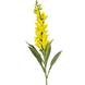 Kunstig blomst Foxglove 90 cm gul Kunstig blomst Foxglove 90 cm gul