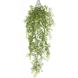 Kunstig hængeplante mini frø 85 cm Kunstig hængeplante mini frø 85 cm