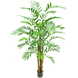 Kunstig plante Hawaii Parlour 180 cm Kunstig plante Hawaii Parlour 180 cm