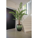 Kunstig plante Hawaii Parlour 180 cm Kunstig plante Hawaii Parlour 180 cm