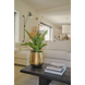 Kunstig plante Zamioculcas 50 cm Kunstig plante Zamioculcas 50 cm