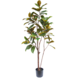 Kunstigt Yuliana-træ 180 cm Kunstigt Yuliana-træ 180 cm