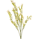 Kunstig blomst Voksblomst 85 cm baby pink Kunstig blomst Voksblomst 85 cm baby pink