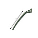Kunstig hængeplante Aloe Vera 102 cm Kunstig hængeplante Aloe Vera 102 cm