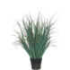 Kunstig græs plante græsplæne grøn 70 cm Kunstig græs plante græsplæne grøn 70 cm