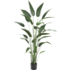 Kunstig plante Heliconia 180 cm Kunstig plante Heliconia 180 cm