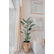 Kunstig plante Heliconia 180 cm Kunstig plante Heliconia 180 cm
