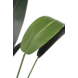 Kunstig plante Heliconia 110 cm Kunstig plante Heliconia 110 cm