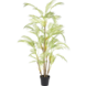 Kunstig plante Chamaedorea-palme 180 cm Kunstig plante Chamaedorea-palme 180 cm