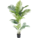 Kunstig plante Phoenix 170 cm Kunstig plante Phoenix 170 cm