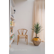 Kunstig plante Yucca 100 cm UV Kunstig plante Yucca 100 cm UV