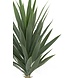 Kunstig plante Yucca 100 cm UV Kunstig plante Yucca 100 cm UV
