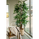 Lady kunstig palme 210 cm Lady kunstig palme 210 cm