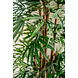 Lady kunstig palme 210 cm Lady kunstig palme 210 cm