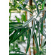 Dame kunstig palme 180 cm Dame kunstig palme 180 cm