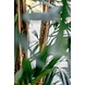 Dame kunstig palme 180 cm Dame kunstig palme 180 cm