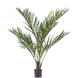 Kunstig palme Areca 120 cm Kunstig palme Areca 120 cm