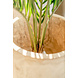 Kunstig palme Areca 120 cm Kunstig palme Areca 120 cm