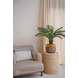 Kunstig plante Cycad palm 80 cm Kunstig plante Cycad palm 80 cm