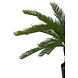 Kunstig plante Cycad palm 80 cm Kunstig plante Cycad palm 80 cm