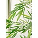 Kunstig plante bambus 210 cm Kunstig plante bambus 210 cm