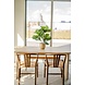 Kunstig plante Fiddle Leaf 65 cm Kunstig plante Fiddle Leaf 65 cm