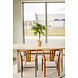 Kunstigt citrontræ 75 cm Kunstigt citrontræ 75 cm