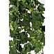 Kunstig vedbend hængeplante 125 cm brandhæmmende Kunstig vedbend hængeplante 125 cm brandhæmmende