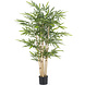 Kunstig plante Bambus 150 cm Kunstig plante Bambus 150 cm