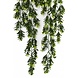 Kunstig hængeplante Buxus blomster 75 cm Kunstig hængeplante Buxus blomster 75 cm
