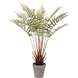 Kunstig bregne dicksonia 60 cm Kunstig bregne dicksonia 60 cm