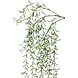 Kunstig Hoya hængeplante 120 cm Kunstig Hoya hængeplante 120 cm