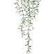 Kunstig Hoya hængeplante 120 cm Kunstig Hoya hængeplante 120 cm