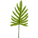 Kunstige blade Philodendron 100 cm Kunstige blade Philodendron 100 cm