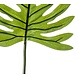 Kunstige blade Philodendron 100 cm Kunstige blade Philodendron 100 cm