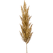 Kunstigt pampasgræs beige 115 cm Kunstigt pampasgræs beige 115 cm