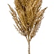Kunstigt pampasgræs beige 115 cm Kunstigt pampasgræs beige 115 cm