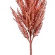 Kunstigt pampasgræs pink 115 cm Kunstigt pampasgræs pink 115 cm