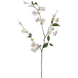 Kunstig blomst Blossom fersken 80 cm creme Kunstig blomst Blossom fersken 80 cm creme