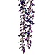 Kunstig hængeplante Amaranth 110 cm lilla Kunstig hængeplante Amaranth 110 cm lilla