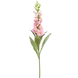 Kunstig blomst Fingerbøl pink 92 cm Kunstig blomst Fingerbøl pink 92 cm